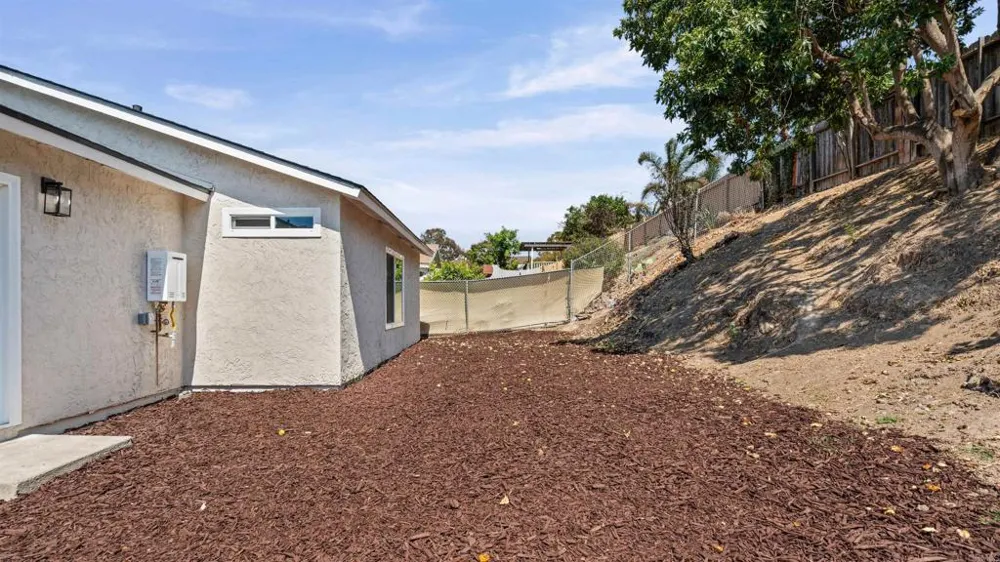 129 Diza Road San Ysidro, CA 92173