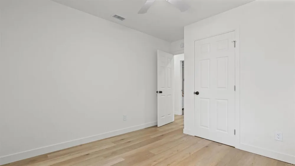 129 Diza Road San Ysidro, CA 92173