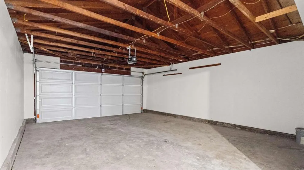 129 Diza Road San Ysidro, CA 92173