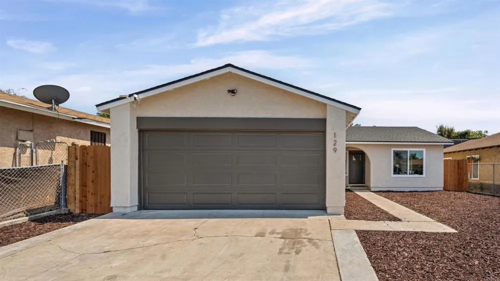 129 Diza Road San Ysidro, CA 92173