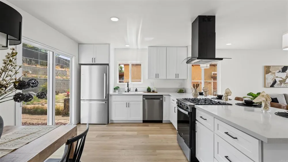 129 Diza Road San Ysidro, CA 92173