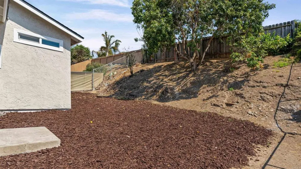 129 Diza Road San Ysidro, CA 92173