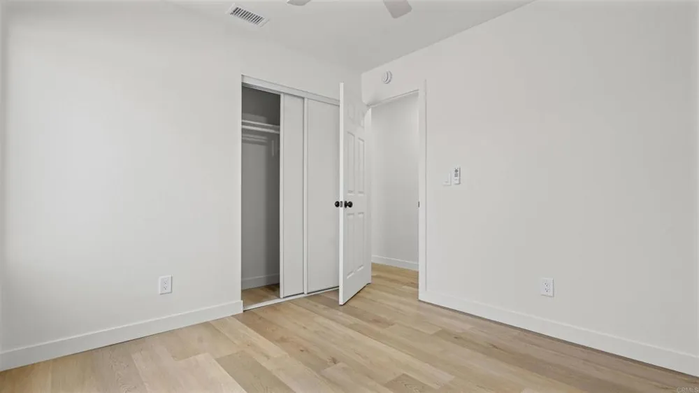 129 Diza Road San Ysidro, CA 92173