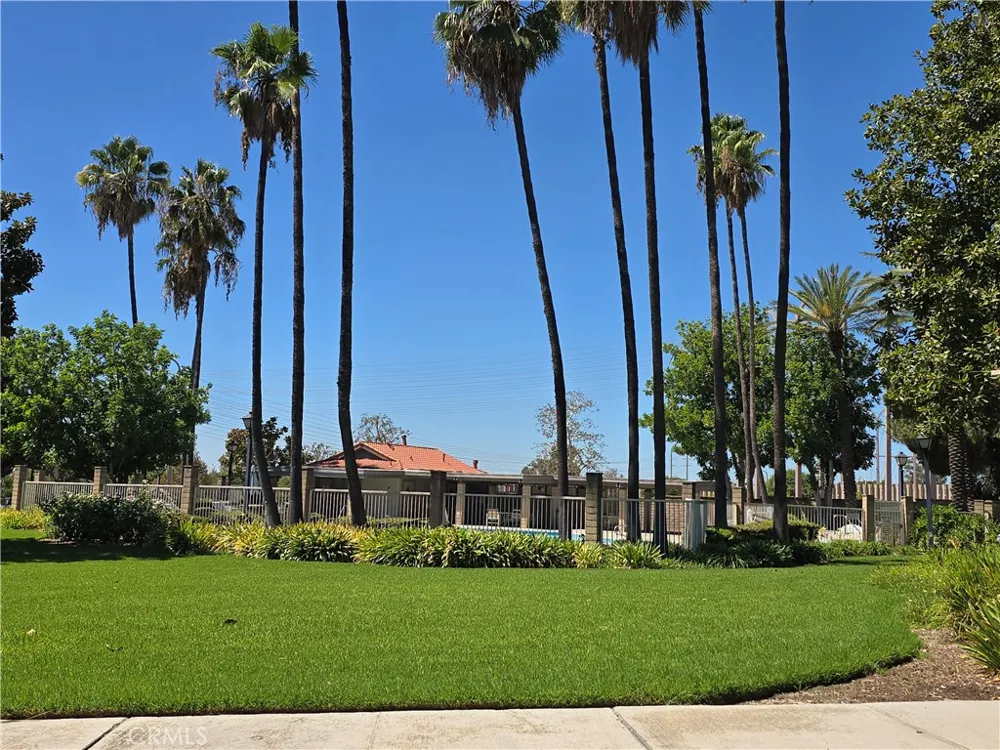 1475 S Upland Hills Drive Upland, CA 91786