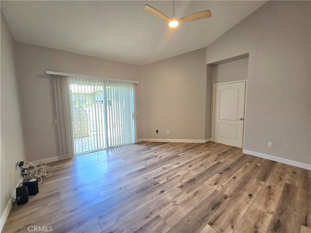 1475 S Upland Hills Drive Upland, CA 91786