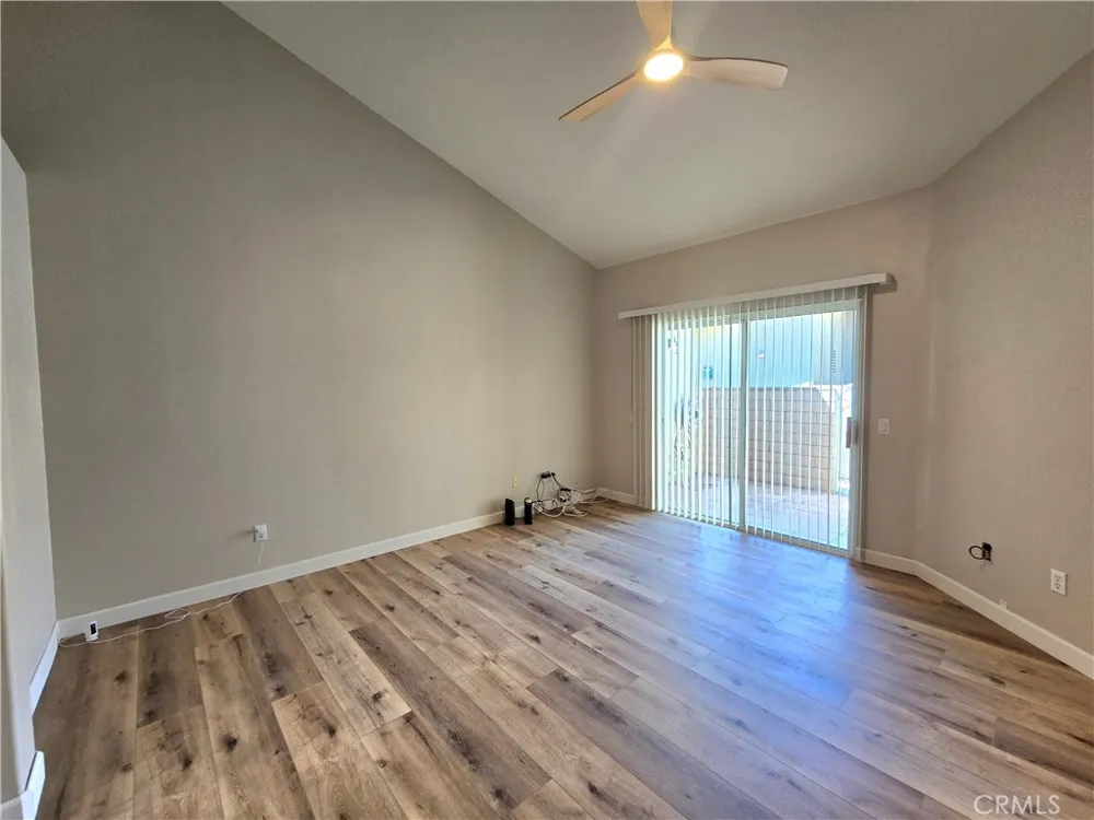 1475 S Upland Hills Drive Upland, CA 91786