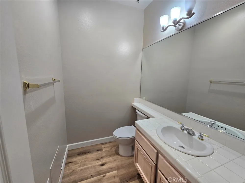 1475 S Upland Hills Drive Upland, CA 91786