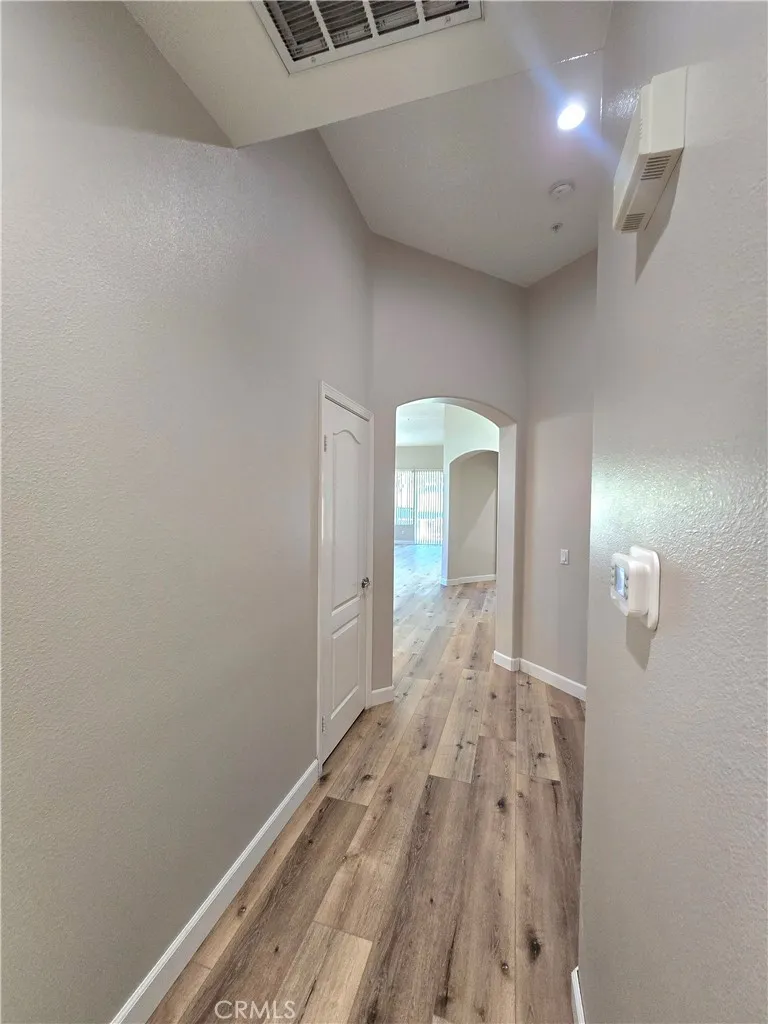 1475 S Upland Hills Drive Upland, CA 91786