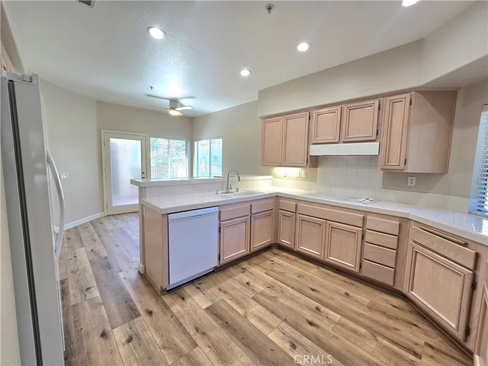 1475 S Upland Hills Drive Upland, CA 91786