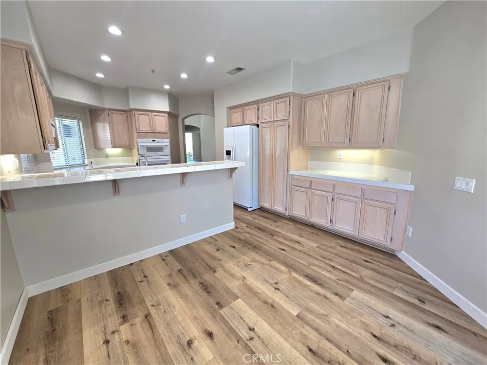 1475 S Upland Hills Drive Upland, CA 91786