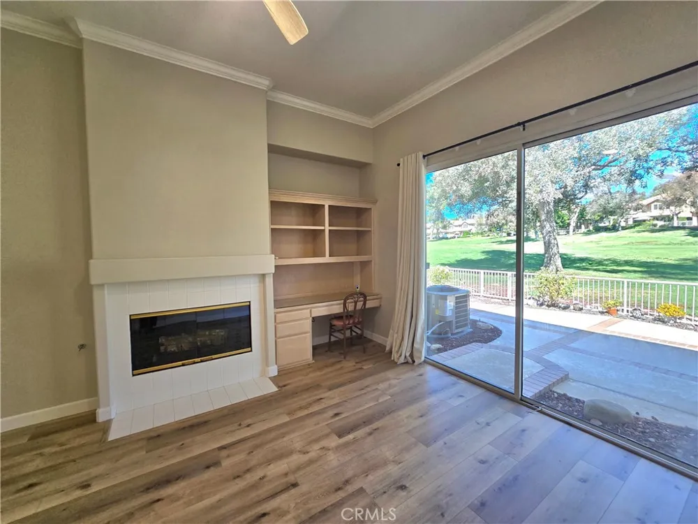 1475 S Upland Hills Drive Upland, CA 91786