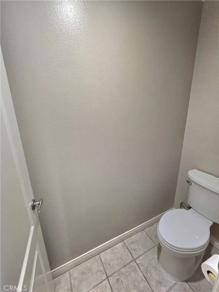 1475 S Upland Hills Drive Upland, CA 91786