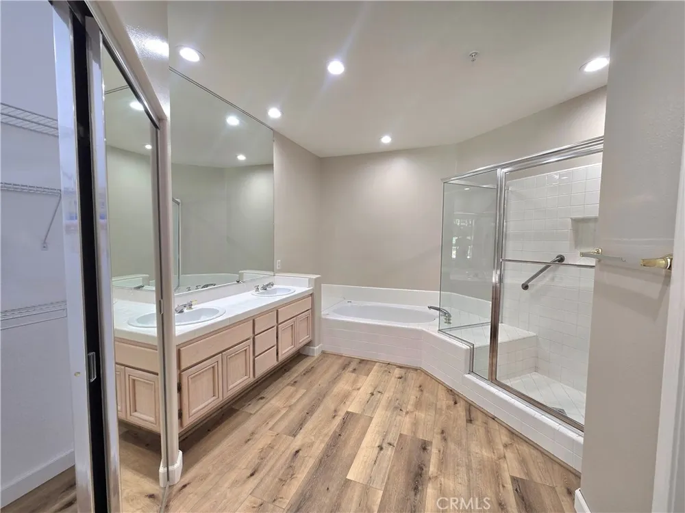 1475 S Upland Hills Drive Upland, CA 91786