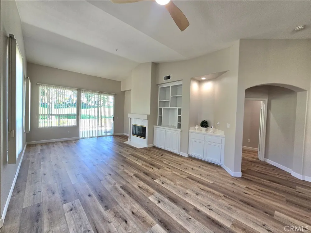 1475 S Upland Hills Drive Upland, CA 91786