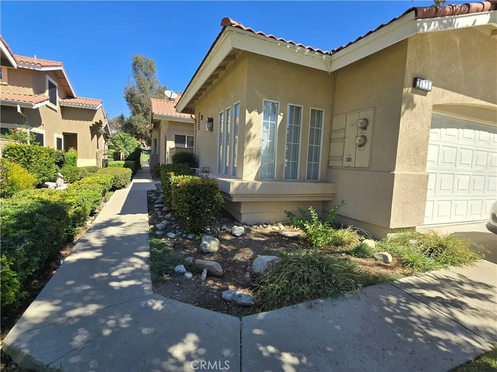 1475 S Upland Hills Drive Upland, CA 91786