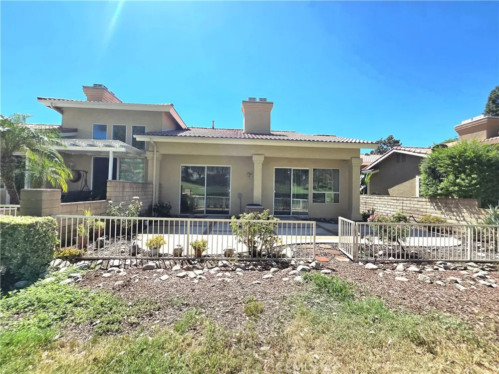 1475 S Upland Hills Drive Upland, CA 91786