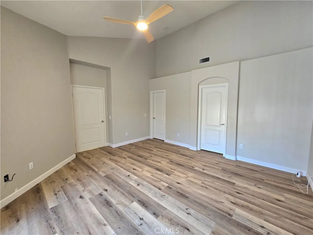 1475 S Upland Hills Drive Upland, CA 91786