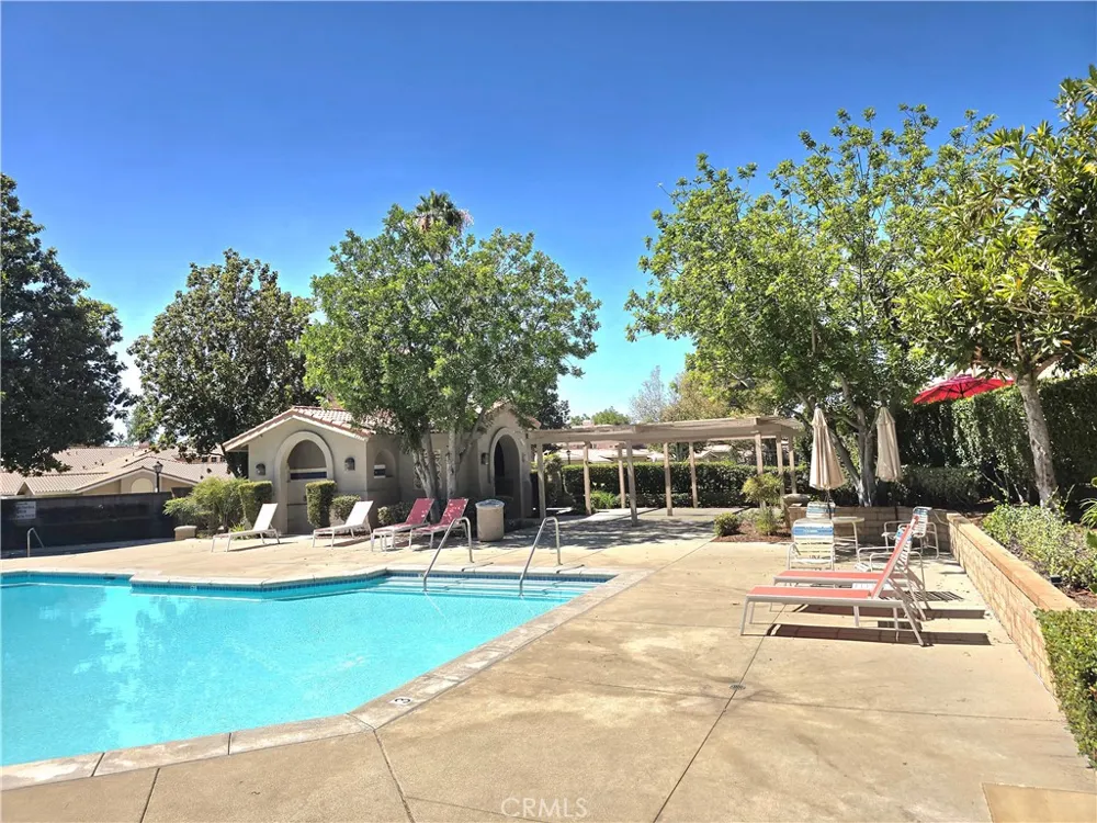 1475 S Upland Hills Drive Upland, CA 91786