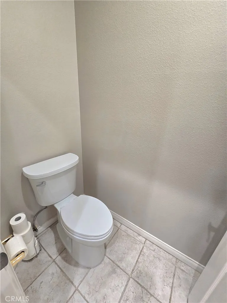 1475 S Upland Hills Drive Upland, CA 91786