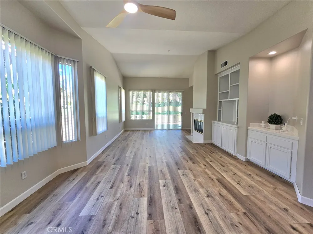 1475 S Upland Hills Drive Upland, CA 91786