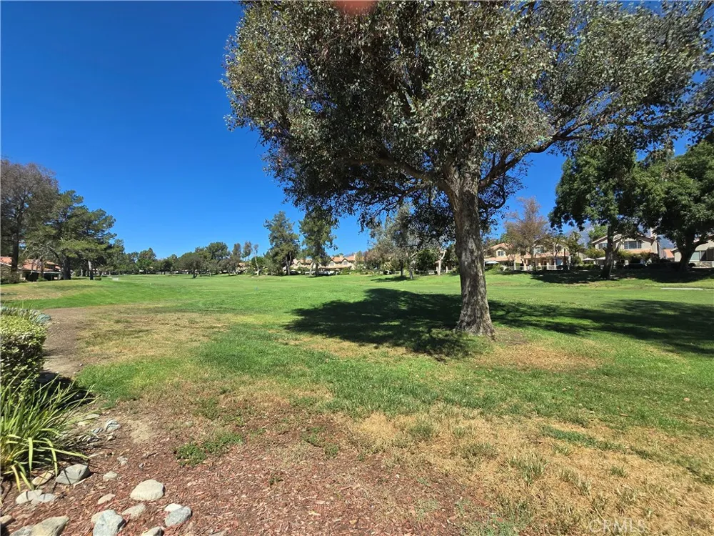 1475 S Upland Hills Drive Upland, CA 91786