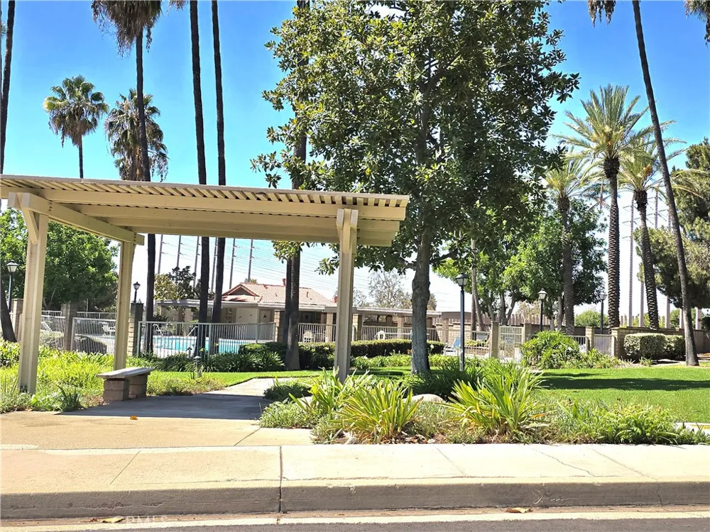 1475 S Upland Hills Drive Upland, CA 91786