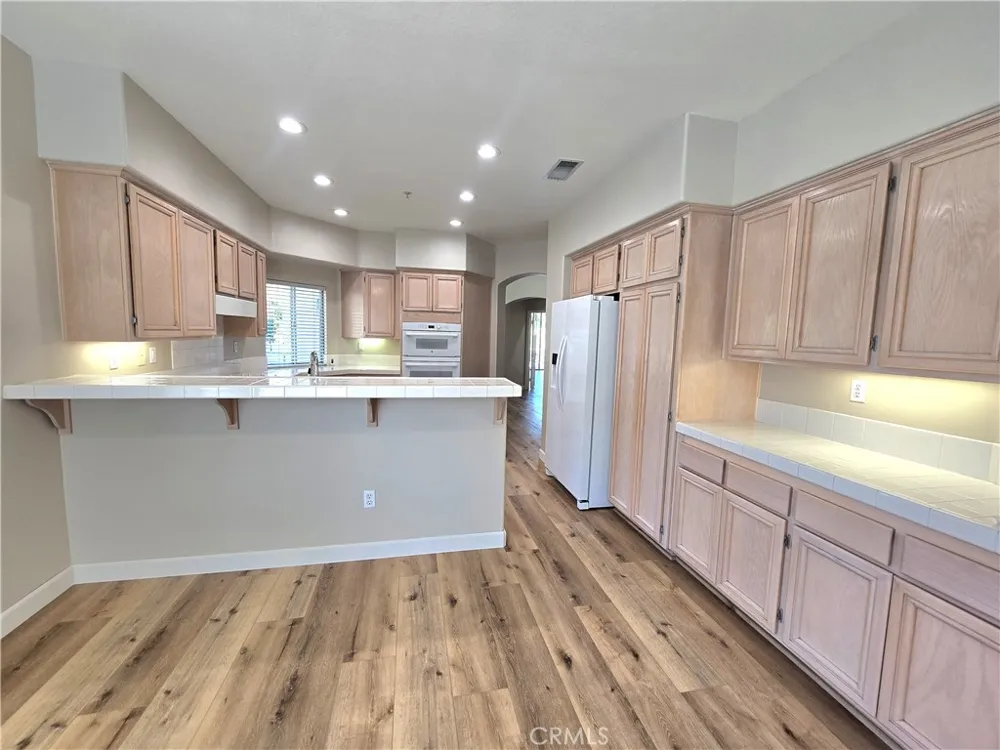 1475 S Upland Hills Drive Upland, CA 91786