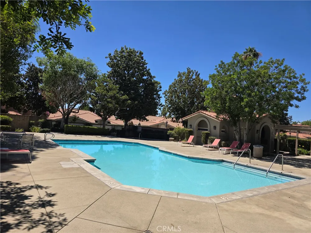 1475 S Upland Hills Drive Upland, CA 91786
