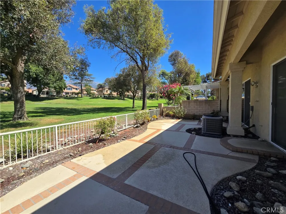 1475 S Upland Hills Drive Upland, CA 91786