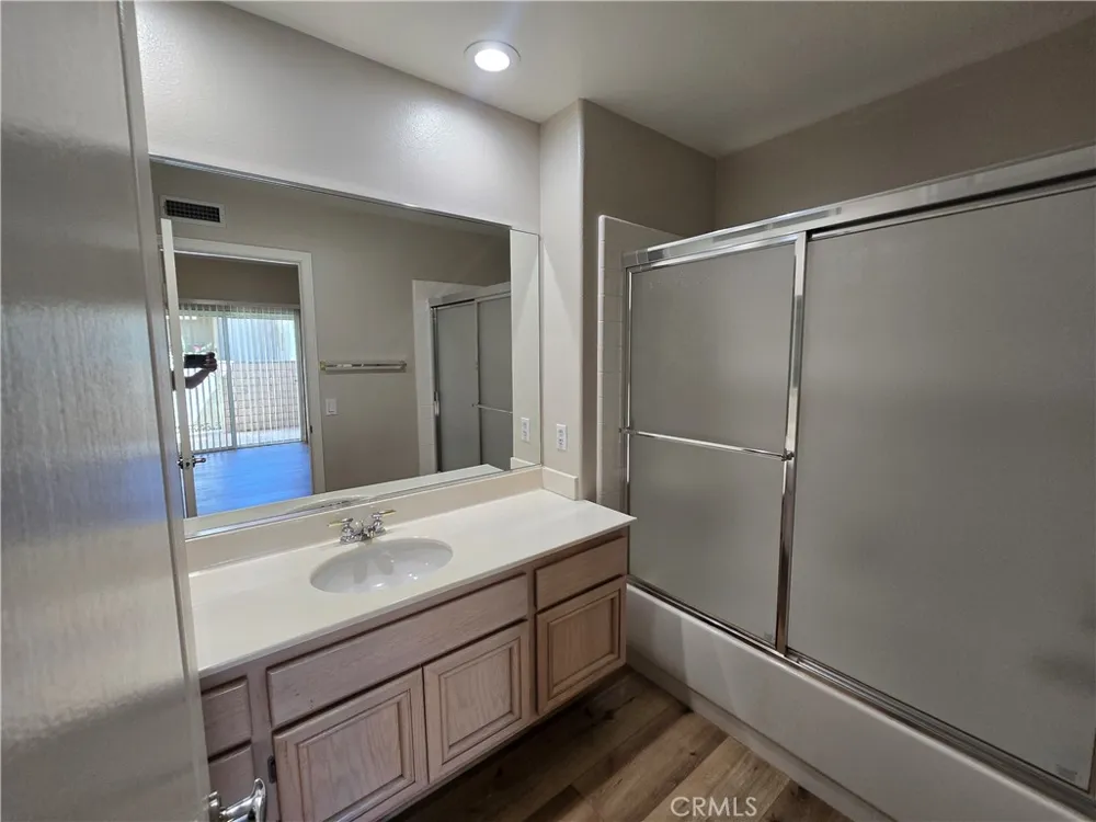 1475 S Upland Hills Drive Upland, CA 91786
