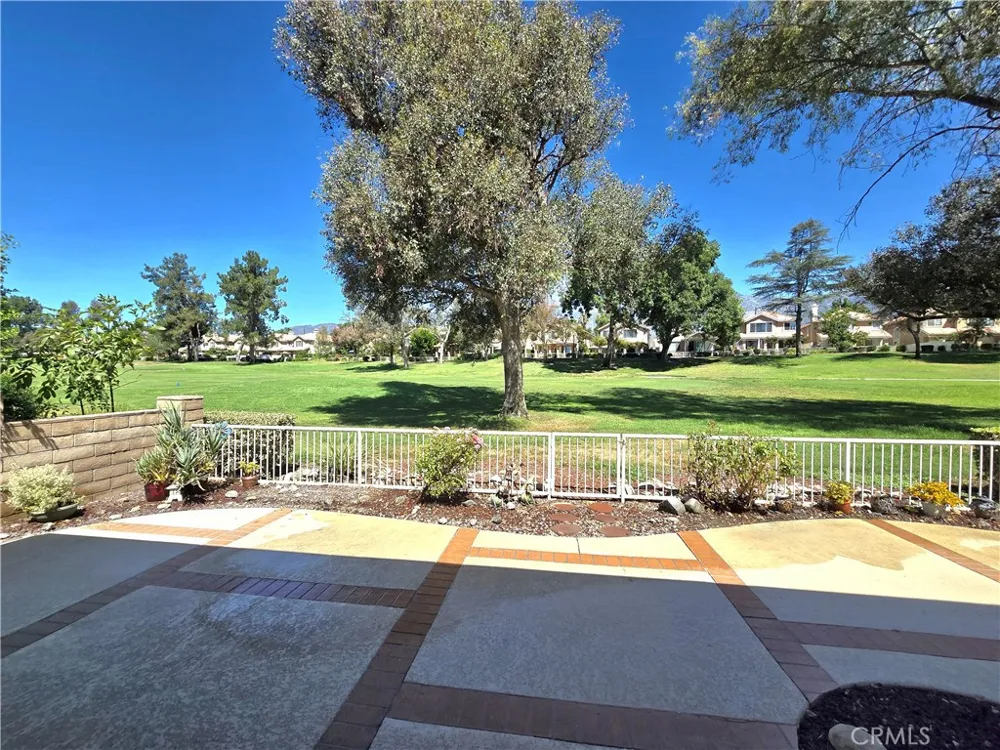 1475 S Upland Hills Drive Upland, CA 91786