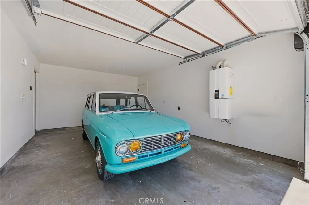 2276 Ethel Porter Drive Napa, CA 94558