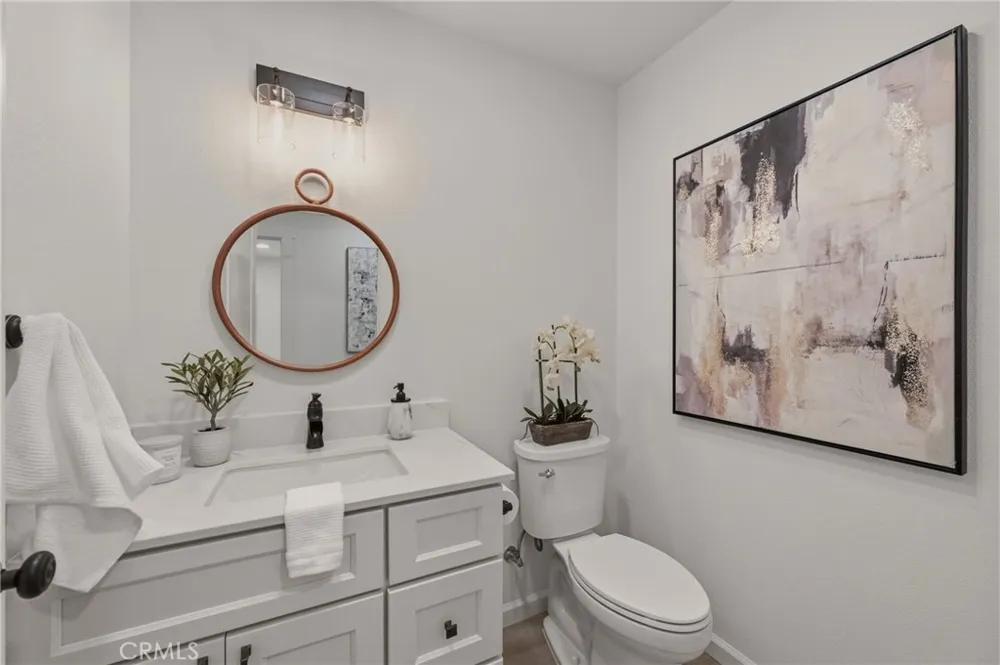 2276 Ethel Porter Drive Napa, CA 94558