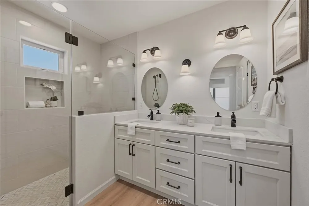 2276 Ethel Porter Drive Napa, CA 94558