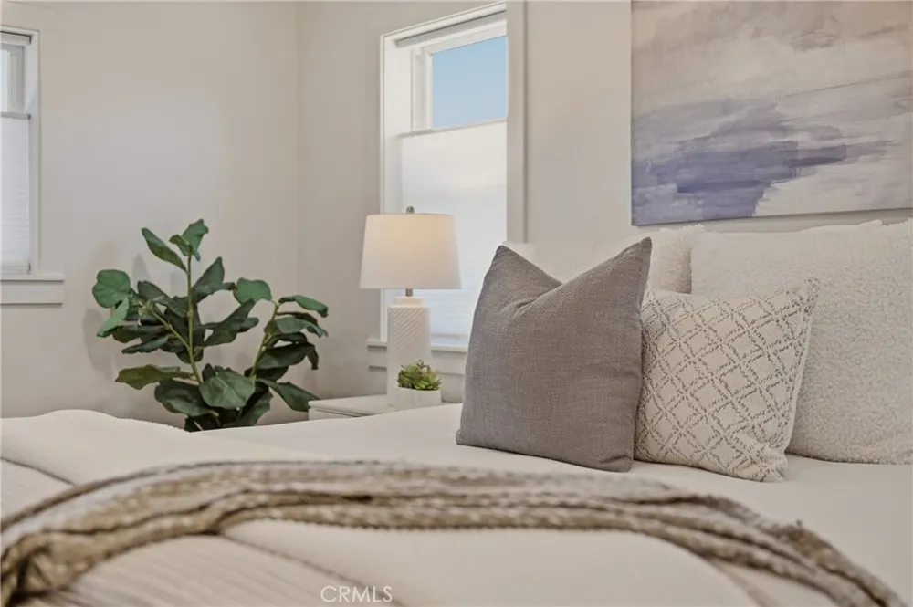 2276 Ethel Porter Drive Napa, CA 94558