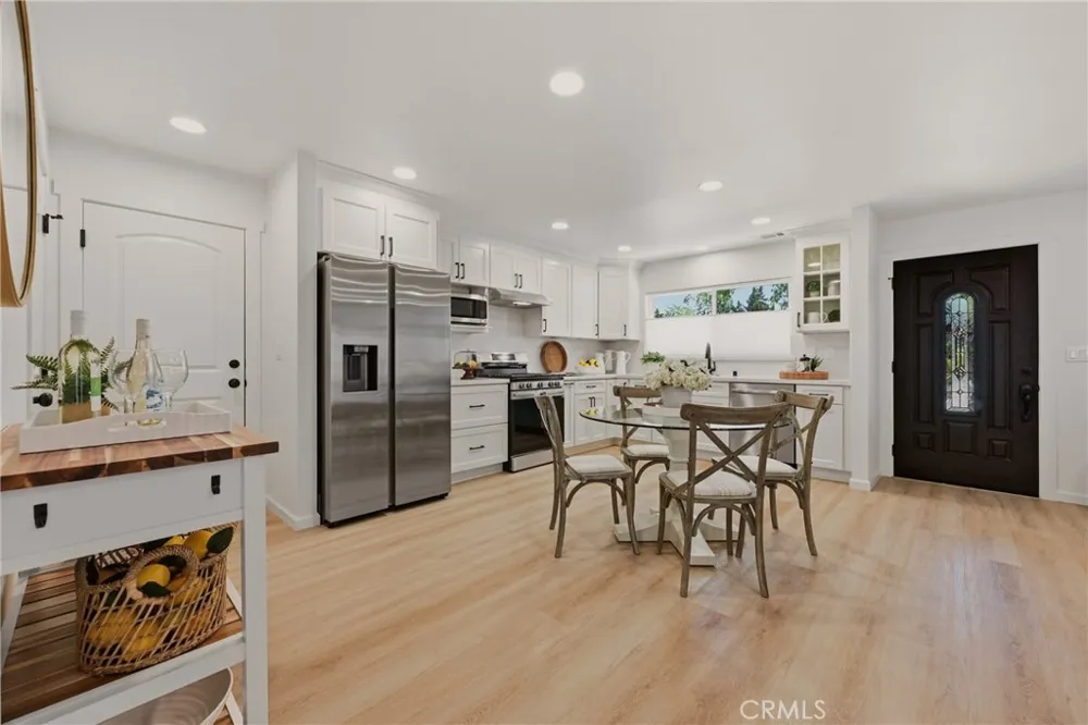 2276 Ethel Porter Drive Napa, CA 94558