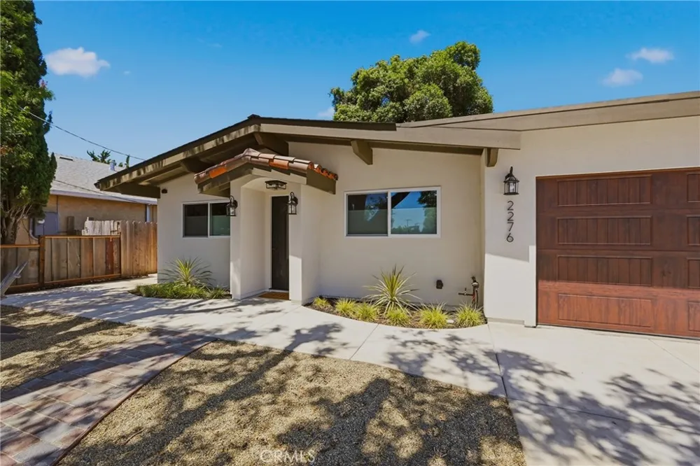 2276 Ethel Porter Drive Napa, CA 94558