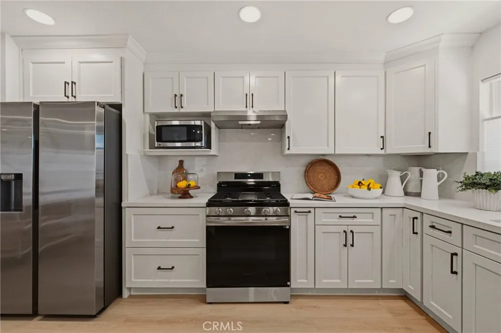 2276 Ethel Porter Drive Napa, CA 94558
