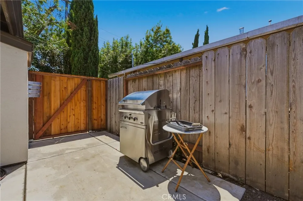 2276 Ethel Porter Drive Napa, CA 94558
