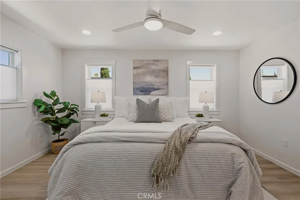 2276 Ethel Porter Drive Napa, CA 94558
