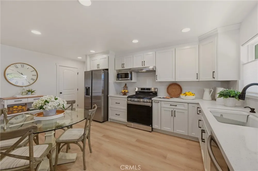 2276 Ethel Porter Drive Napa, CA 94558