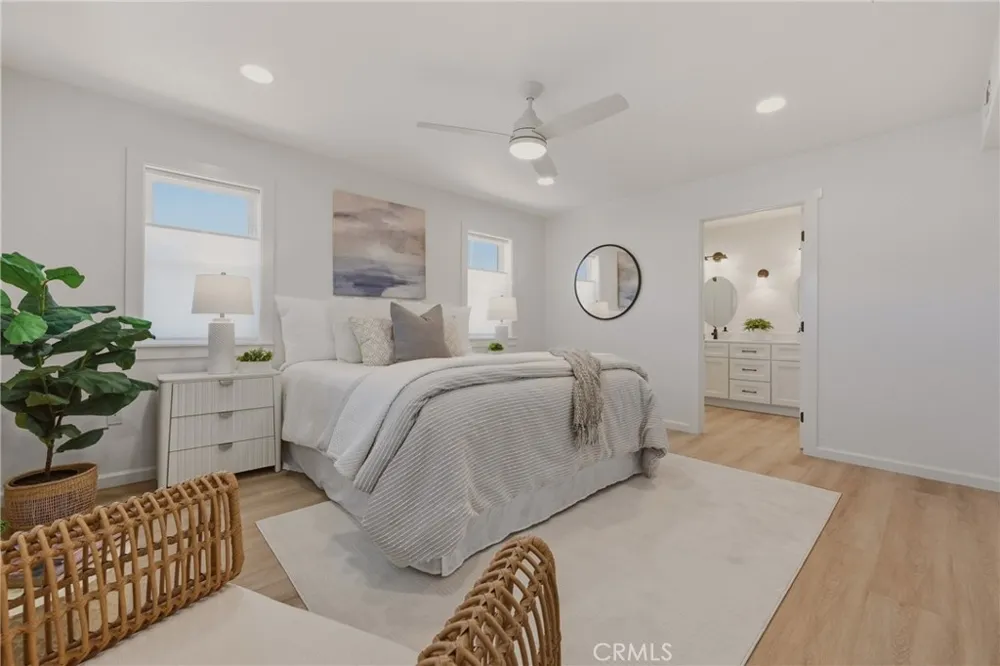 2276 Ethel Porter Drive Napa, CA 94558