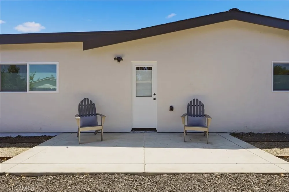 2276 Ethel Porter Drive Napa, CA 94558