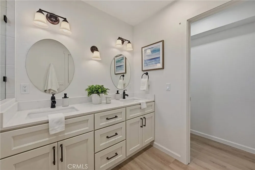 2276 Ethel Porter Drive Napa, CA 94558
