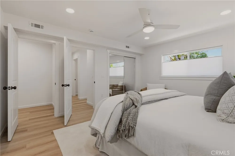 2276 Ethel Porter Drive Napa, CA 94558