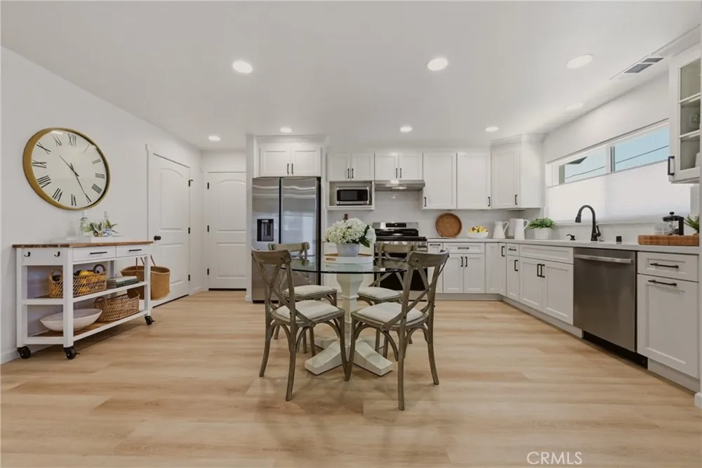 2276 Ethel Porter Drive Napa, CA 94558