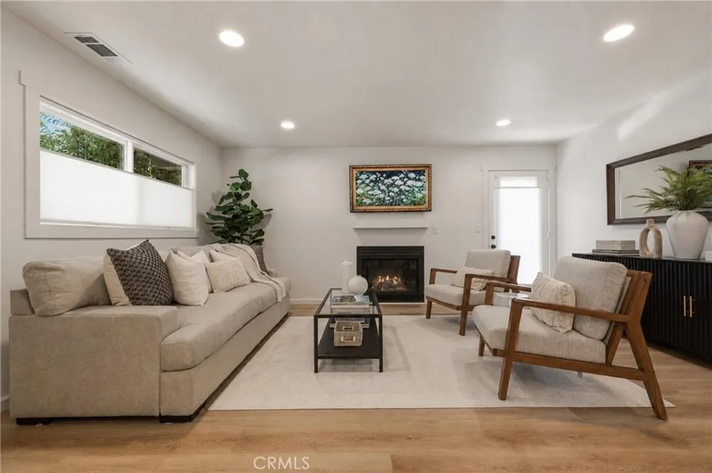 2276 Ethel Porter Drive Napa, CA 94558