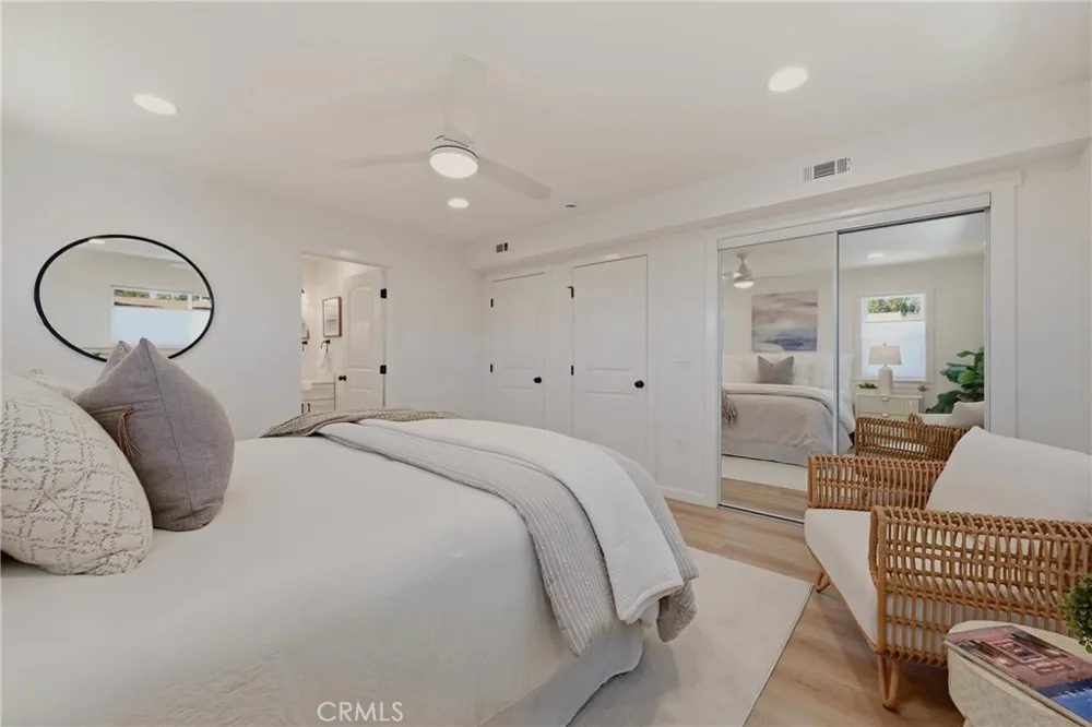 2276 Ethel Porter Drive Napa, CA 94558