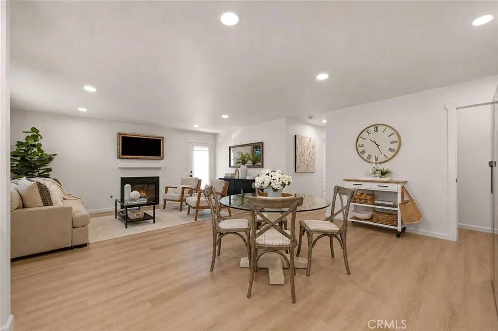 2276 Ethel Porter Drive Napa, CA 94558