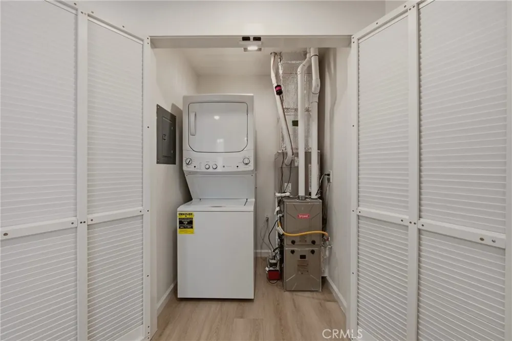 2276 Ethel Porter Drive Napa, CA 94558
